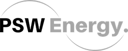 PSW Energy