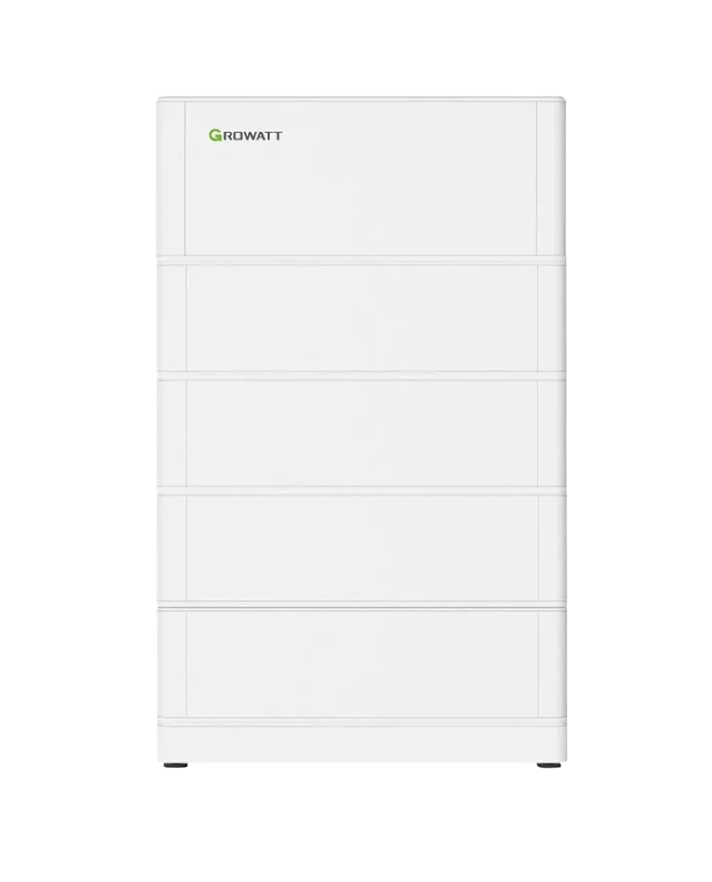 Growatt ARK XH solar battery
