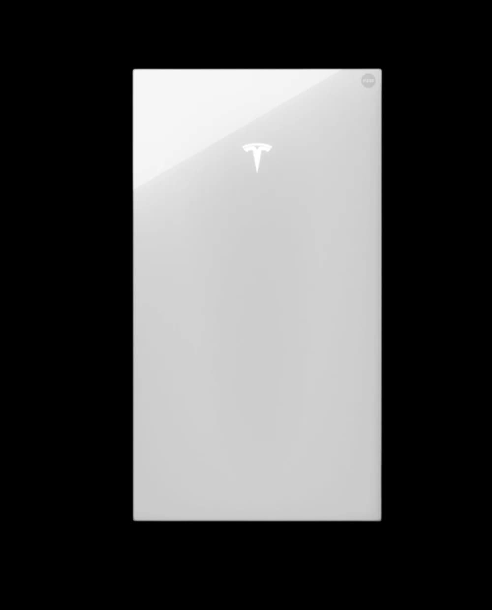 Tesla Powerwall 3 battery