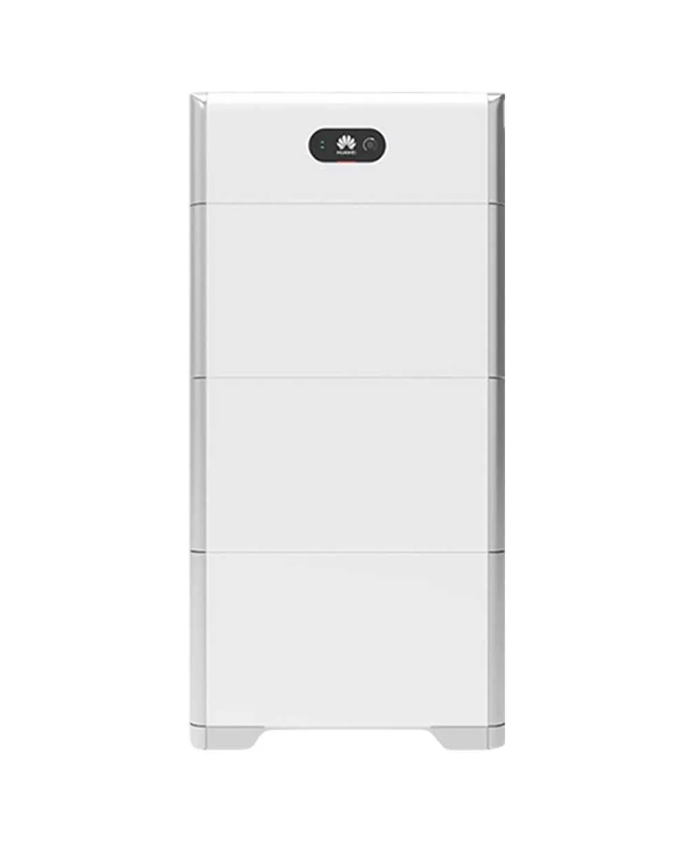 Huawei LUNA2000 solar battery by PSW Energy