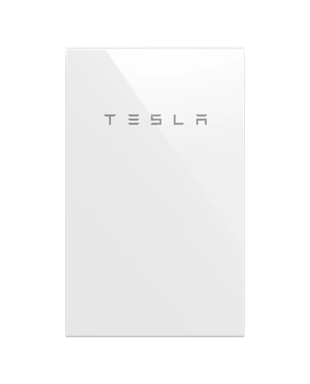 Tesla Powerwall 2