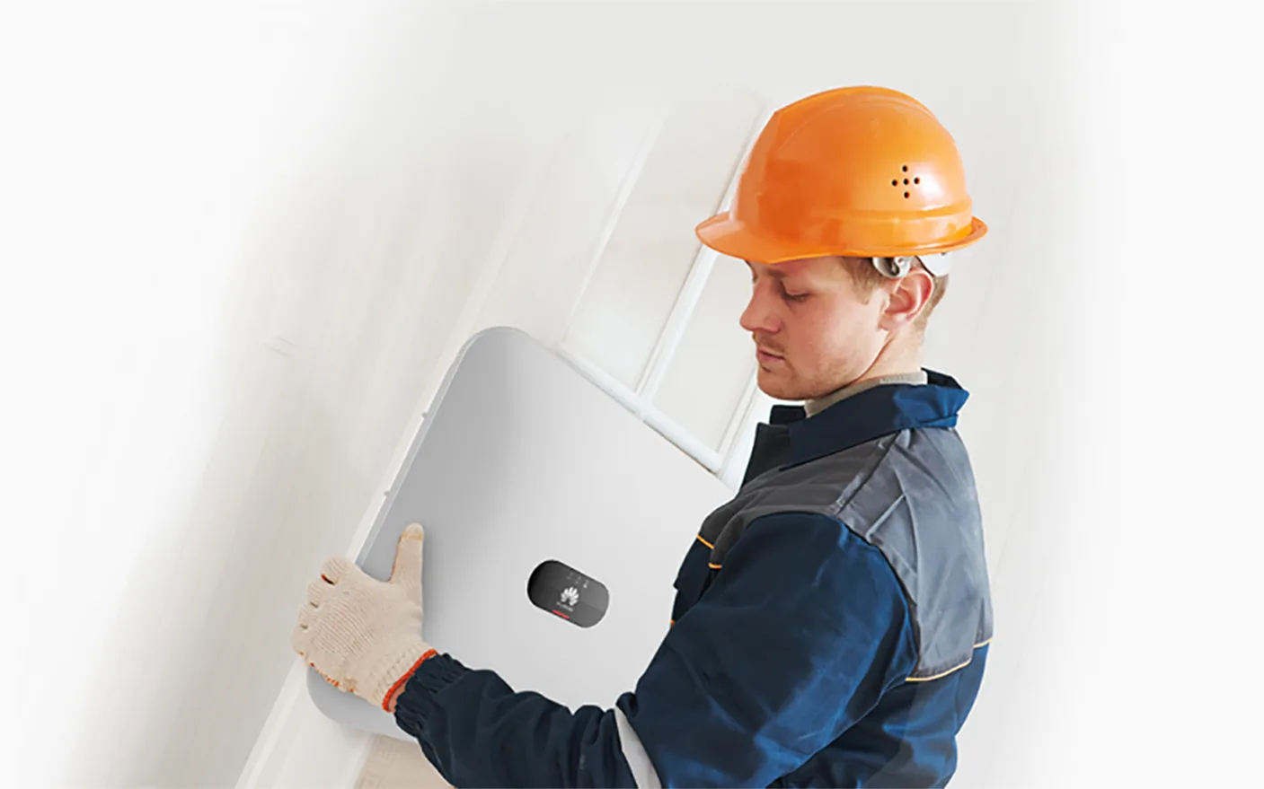 Huawei Inverters Perth WA by PSW Energy