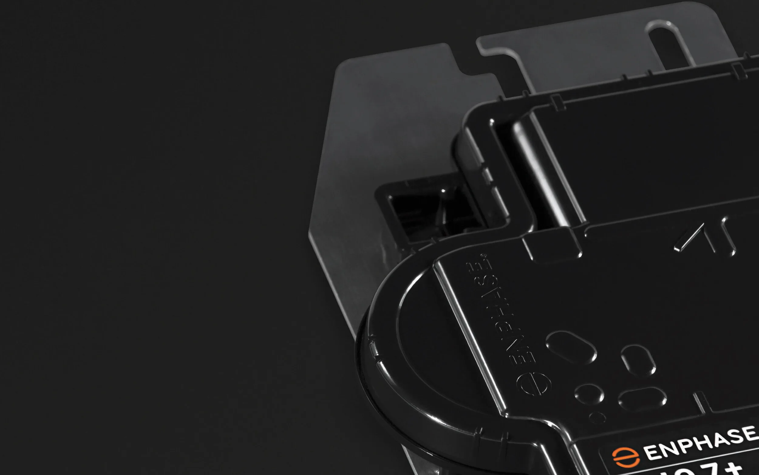 Enphase Warranty Australia