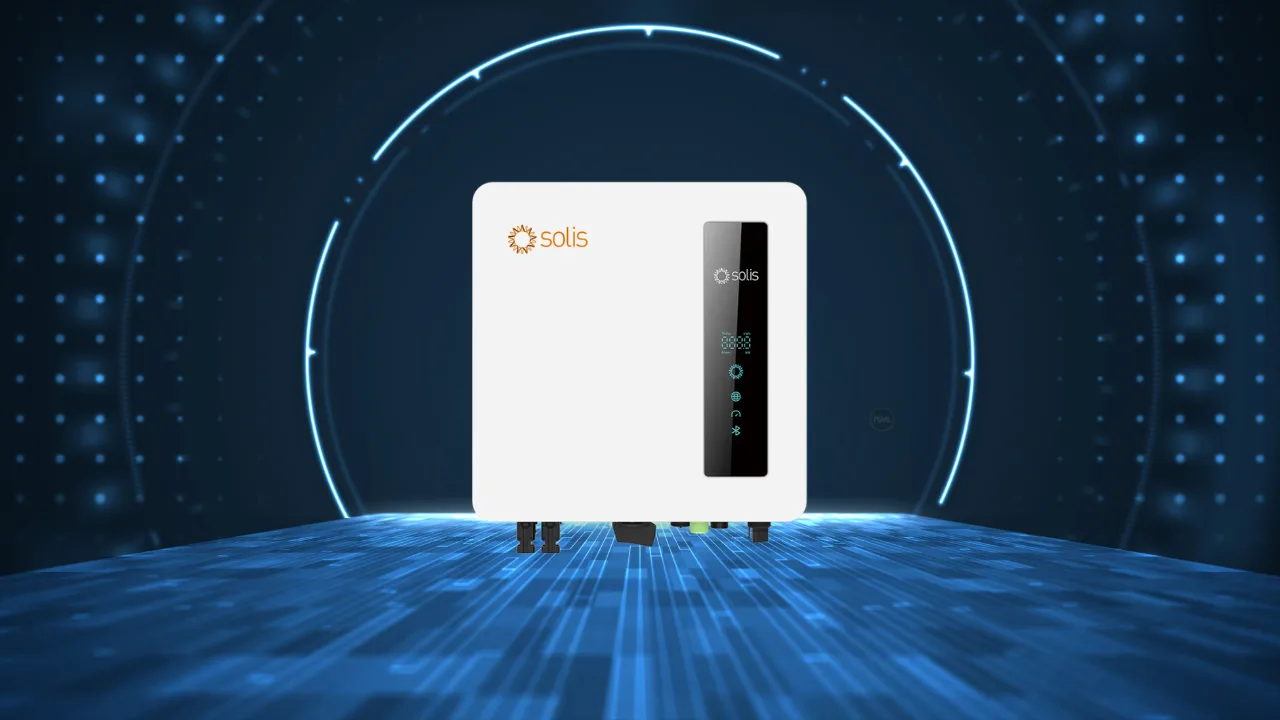 Solis alarm codes explained: troubleshooting and next steps