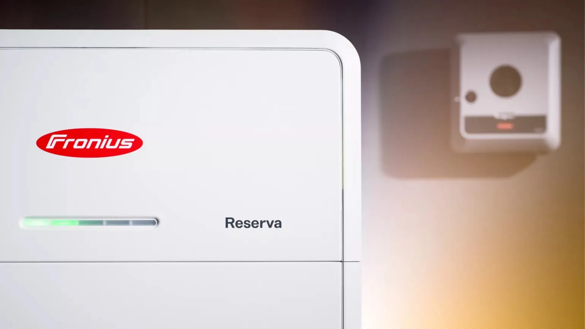 The five best solar batteries Perth customers can buy in 2026