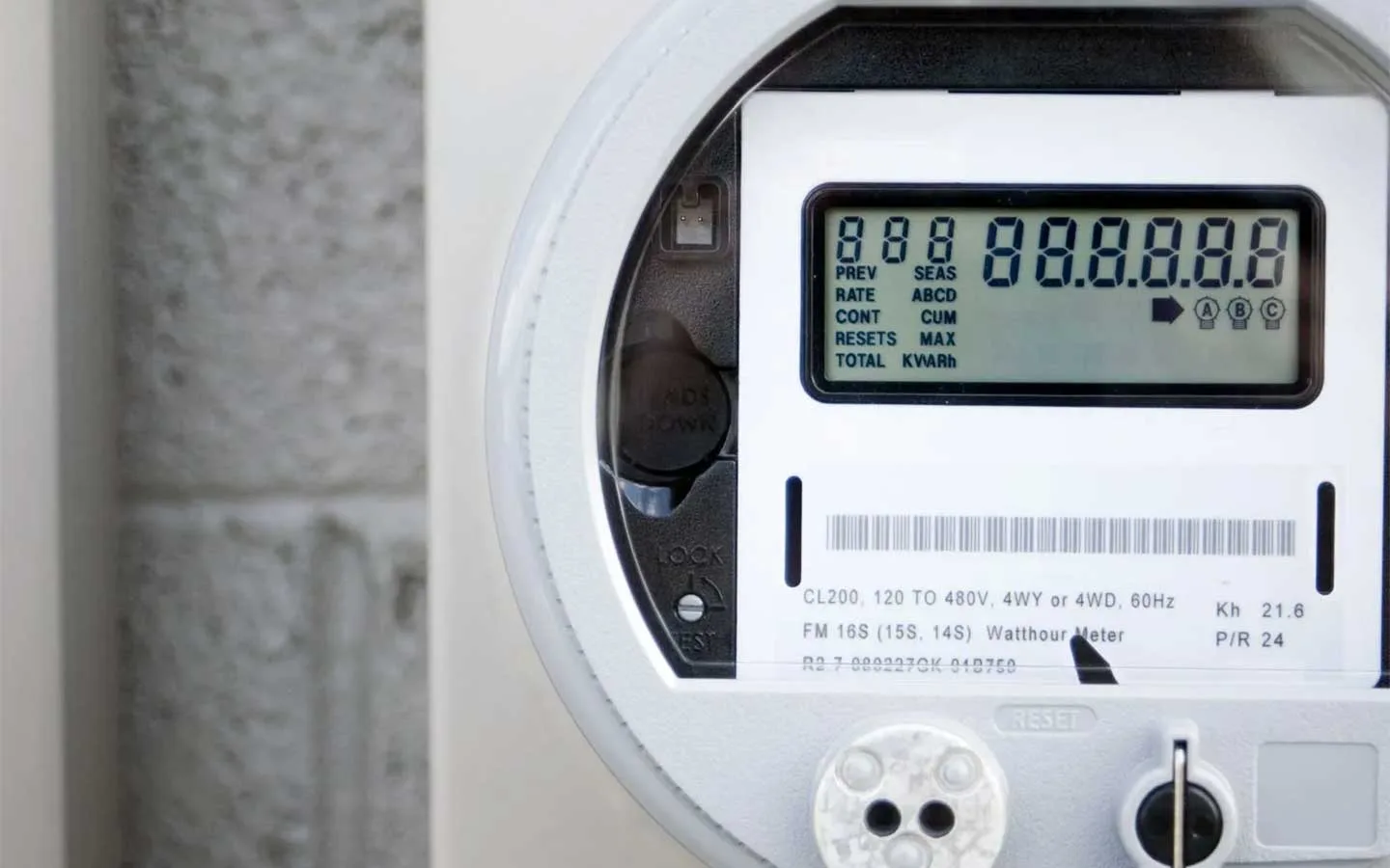 Six easy ways to identify single phase or 3 phase power