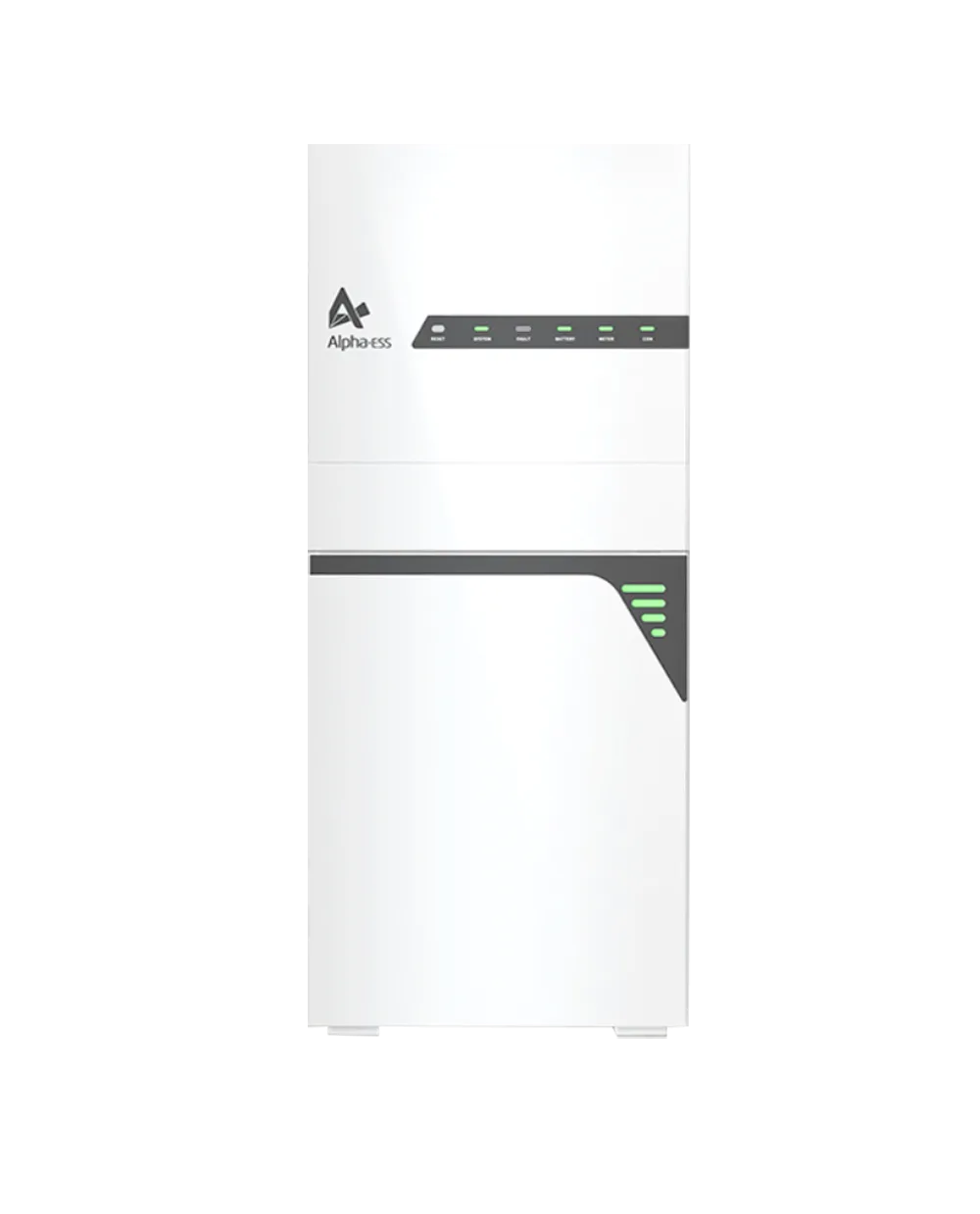 Alpha ESS SMILE-T10 solar battery