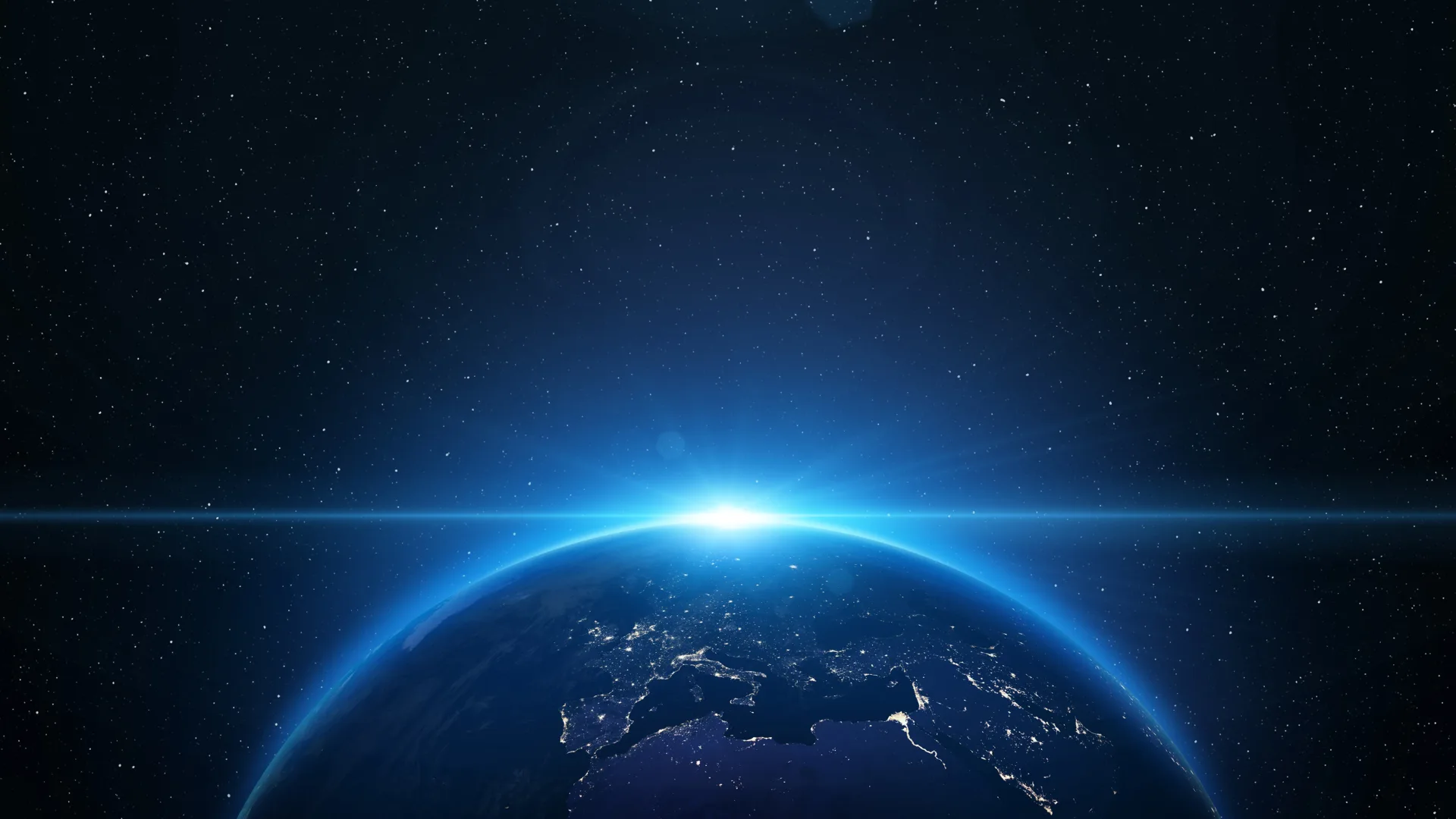 Over-The-Horizon-Just-Another-Solar-Podcast