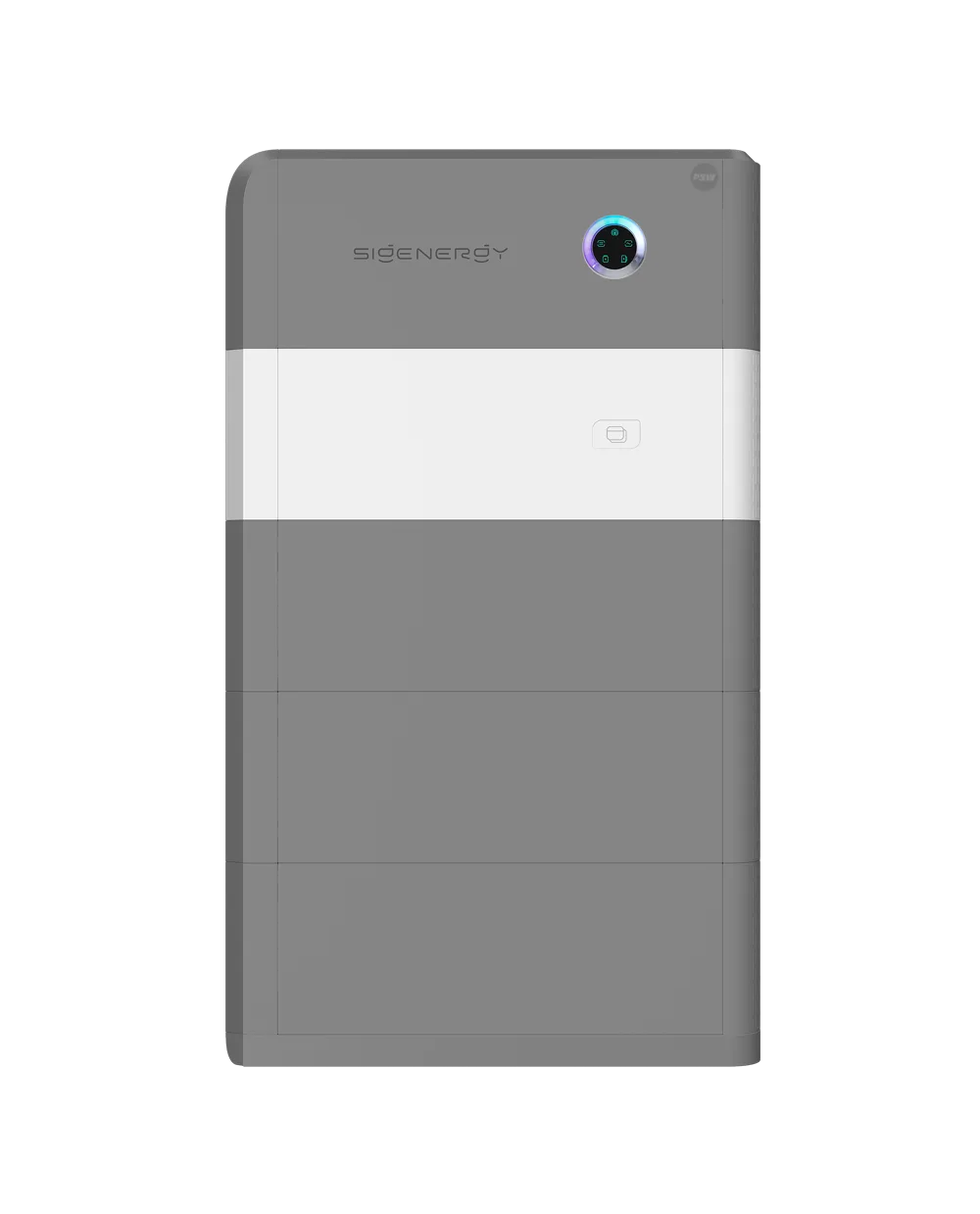 SigenStor Sigenergy Battery by PSW Energy 1