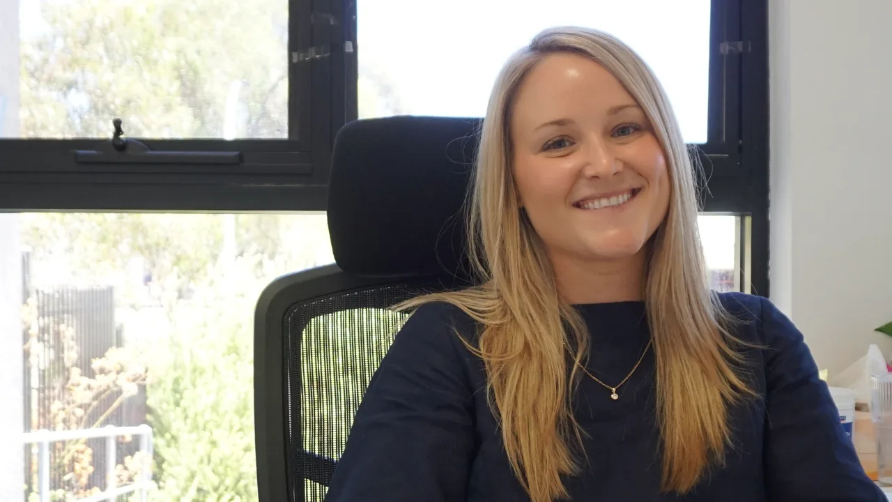 Nicole Bilman Appointed CEO of PSW Energy