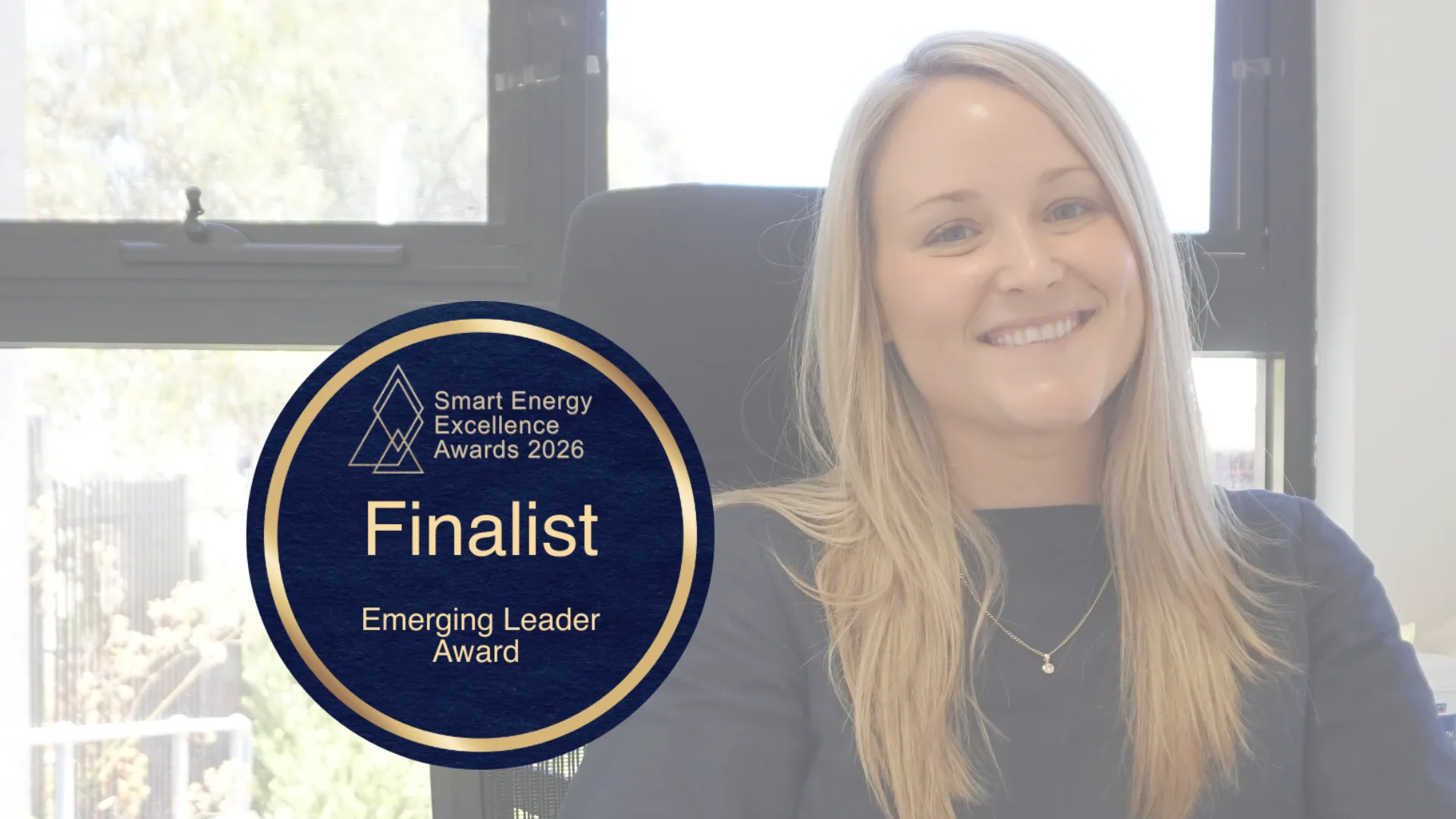 Emerging Leader of the Year 2026 finalist: Leadership behind PSW Energy