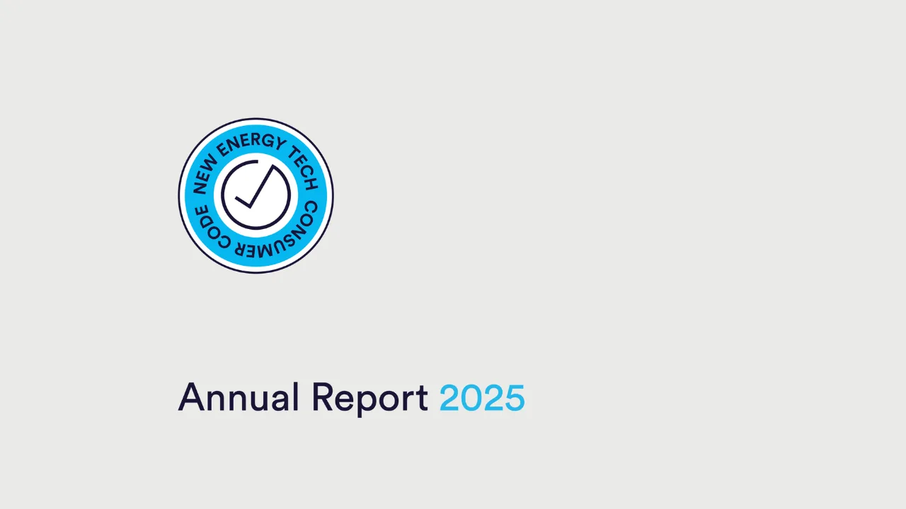 NETCC Approved Sellers in WA grew 420% in 2025