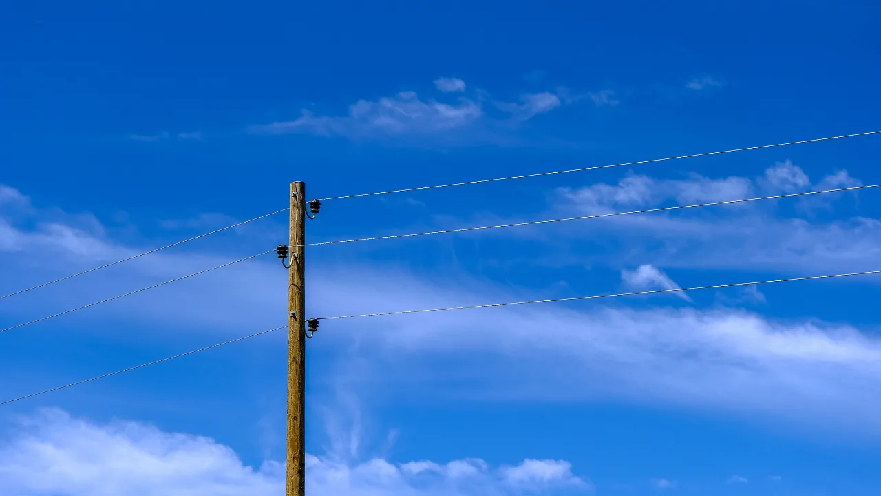 Sigenergy on two-phase power: what works, what doesn’t, and why