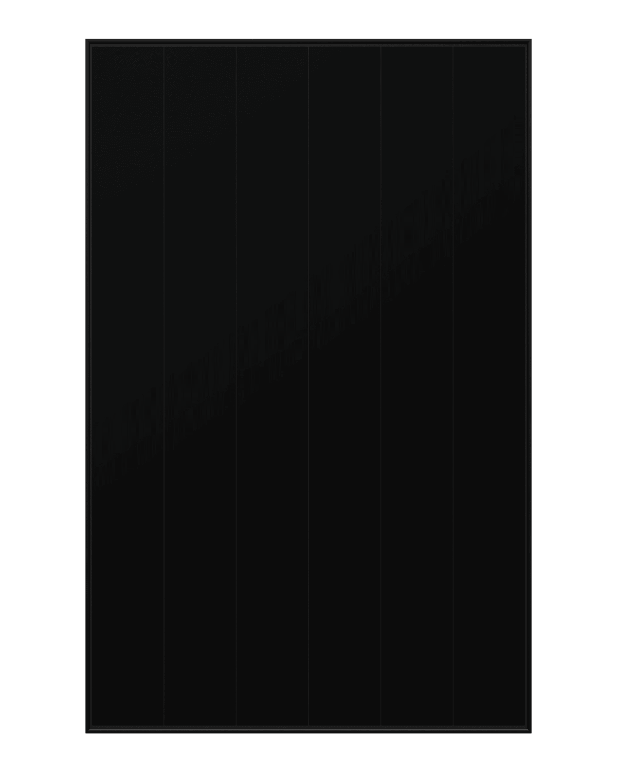 Aiko solar package – variable sizes