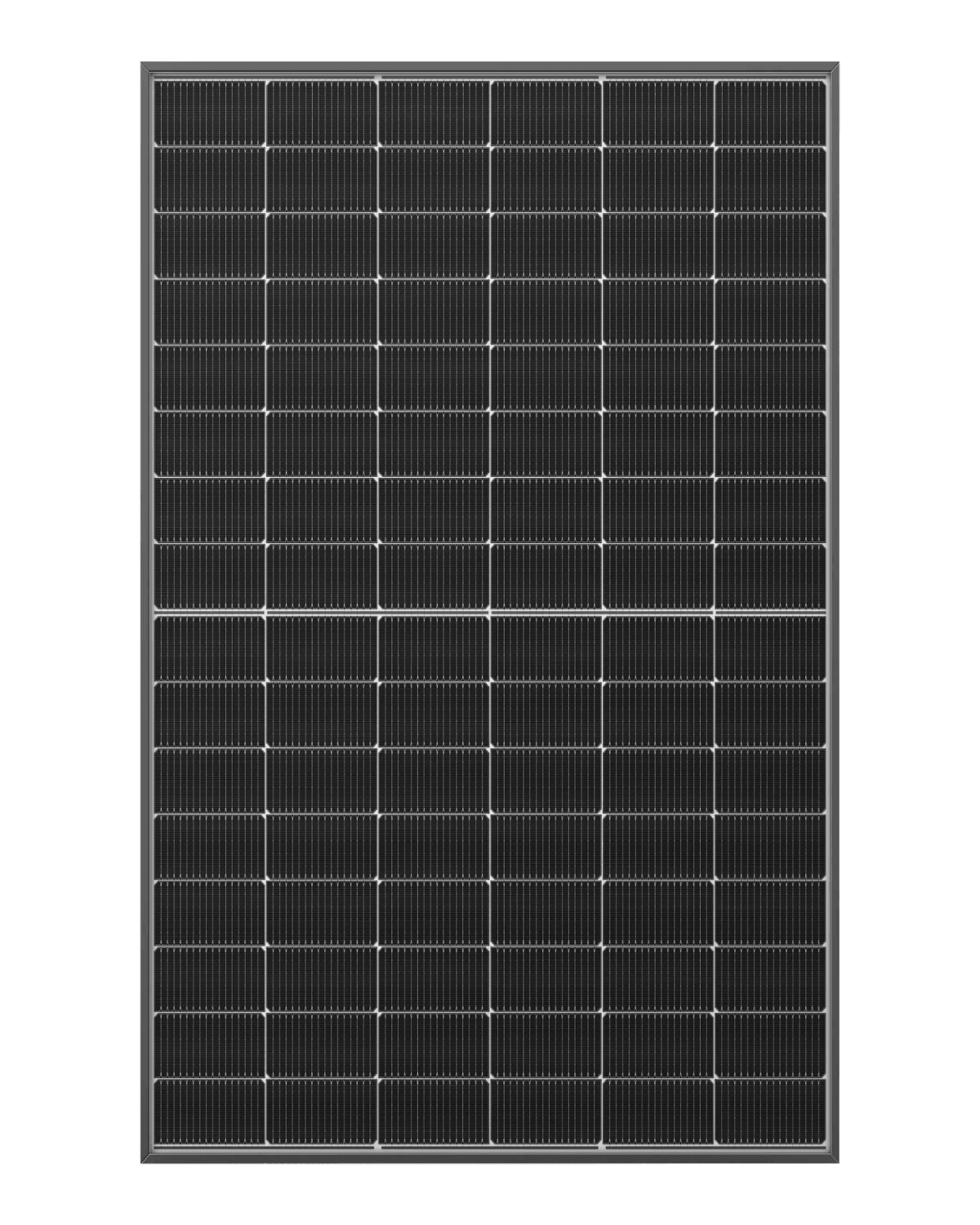 Risen solar package – variable sizes