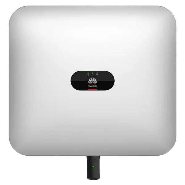 Huawei SUN2000M1