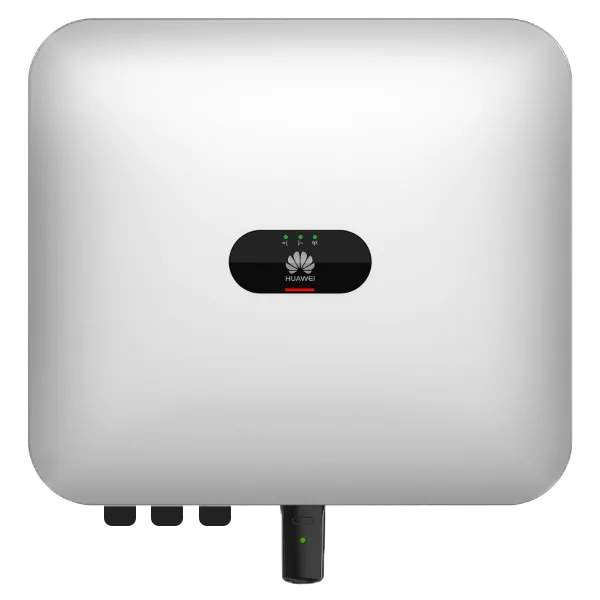 Huawei SUN2000L1 By PSW Energy