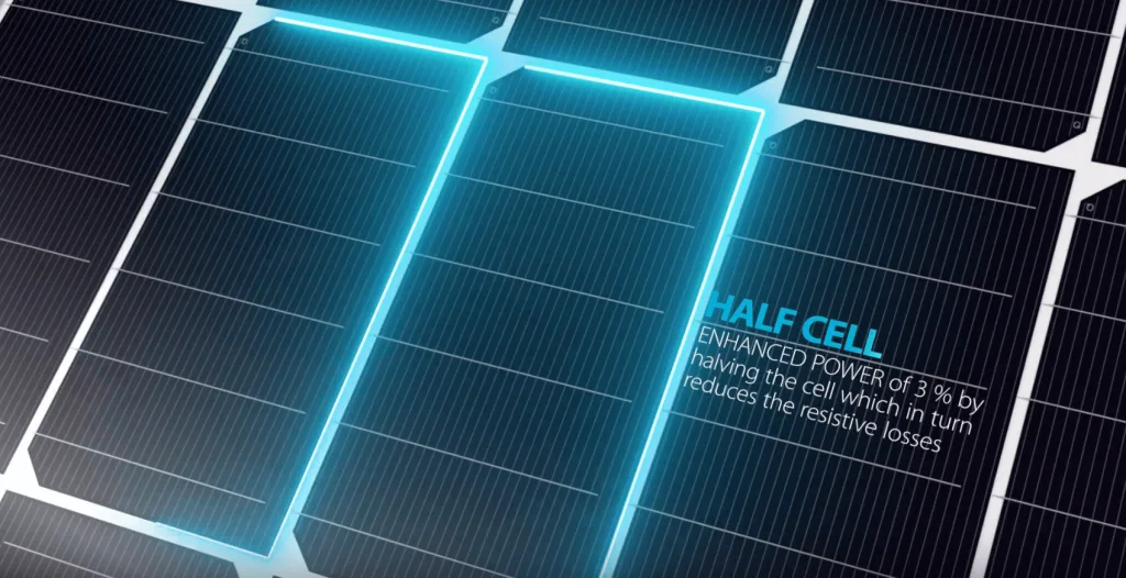 QCells Solar Panels Perth WA PSW Energy
