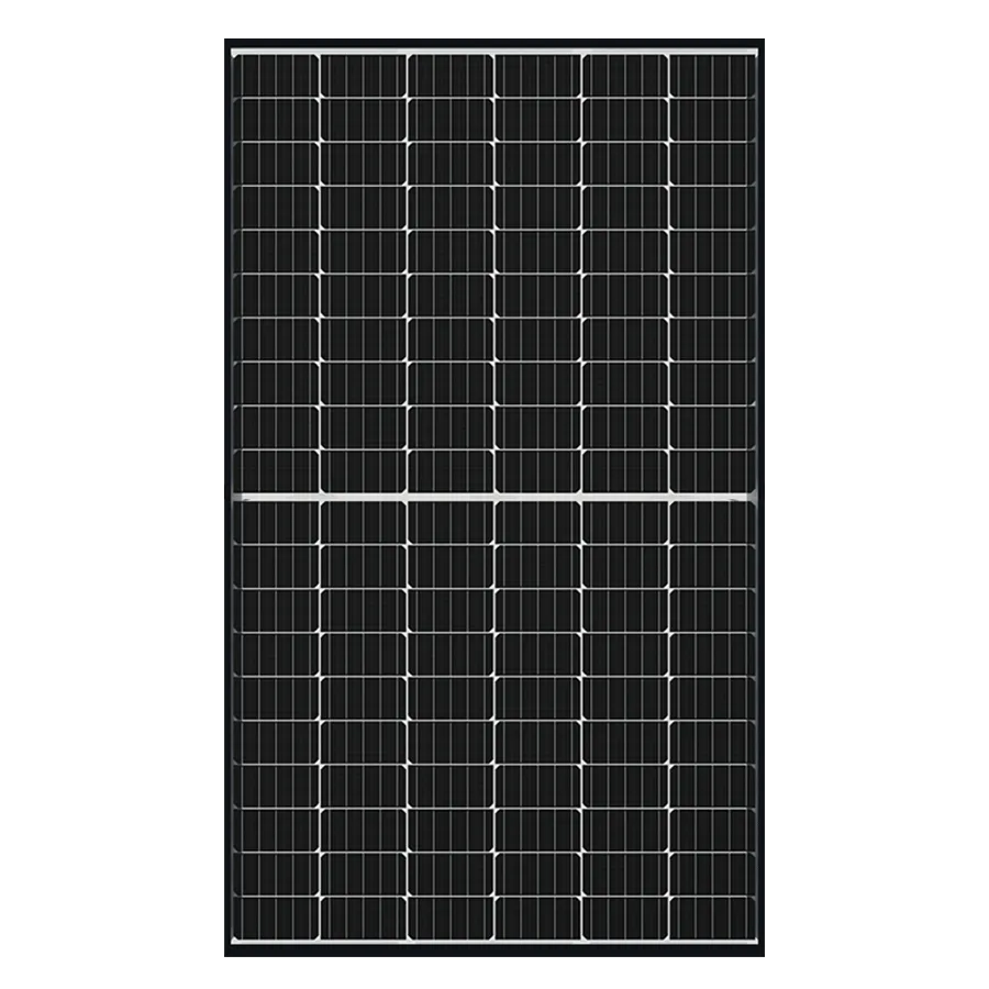 LG-Mono-X-Solar-Panels