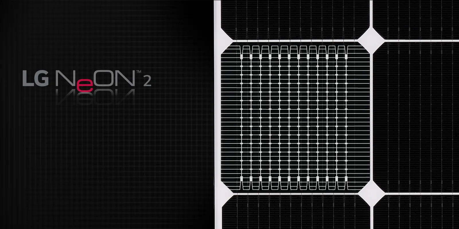 LG-Solar-Neon-2 - PSW Energy