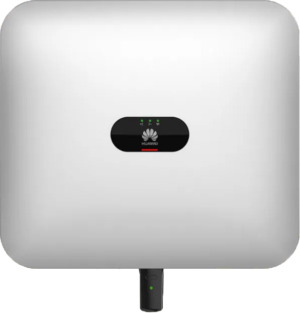 Huawei SUN2000M1 Inverter
