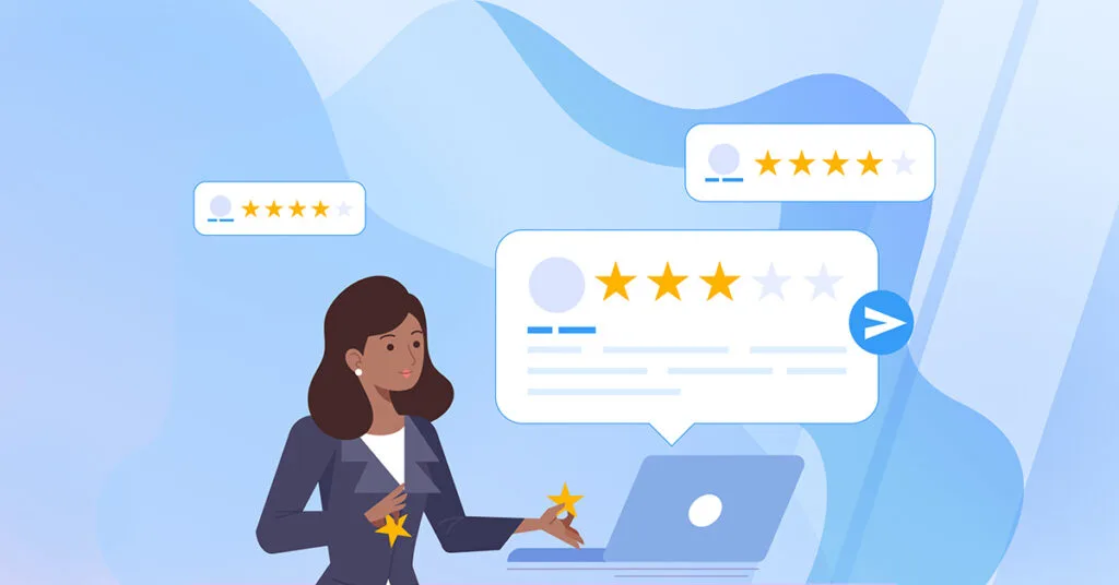 Top 10 Solar Companies in Perth by Customer Reviews