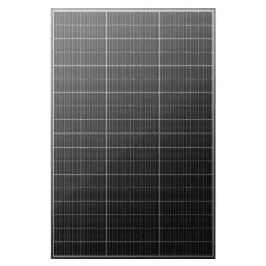 Risen Solar Panel