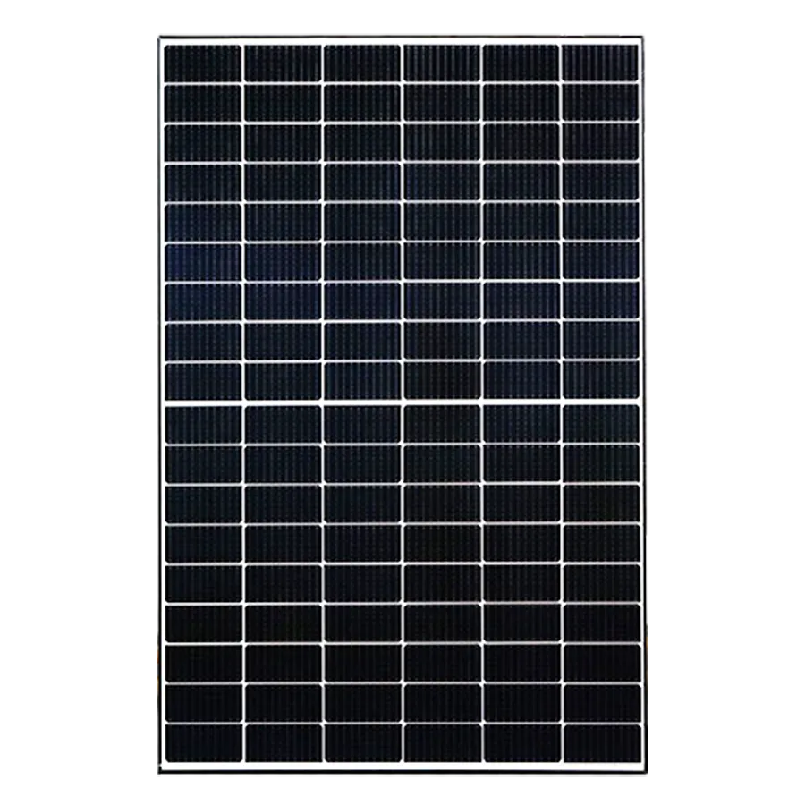 Suntech Solar Panel