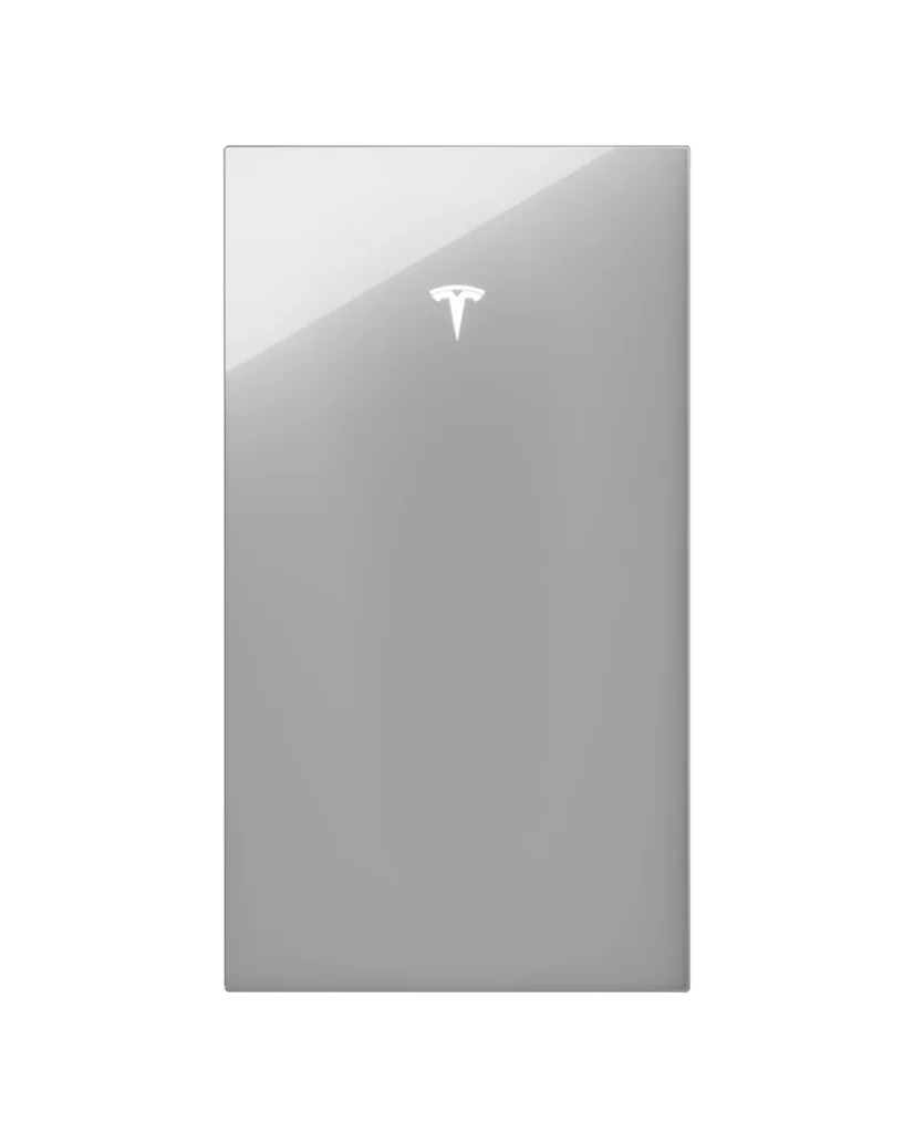 Tesla Powerwall-3 Batteries by PSW Energy