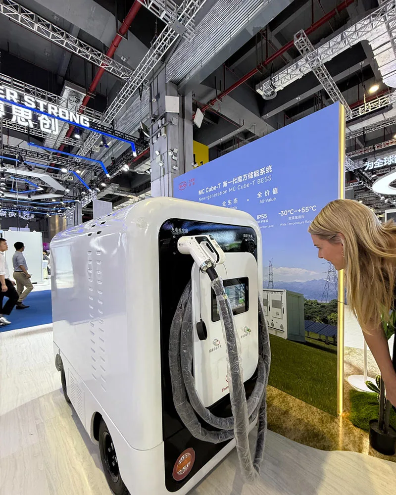 BYD-mobile-electric-vehicle-charger.jpg