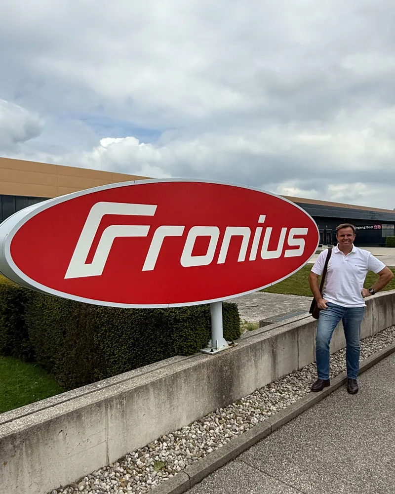 Derek-McKercher-at-Fronius-Austria.jpg