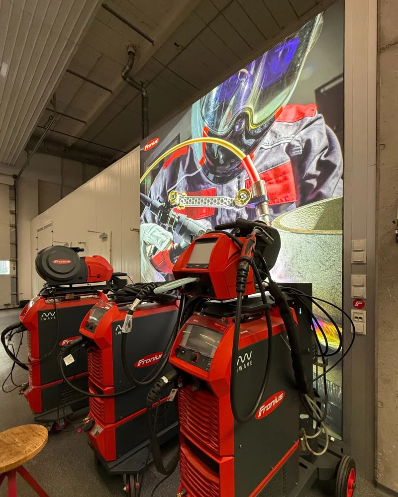 Fronius-commercial-welding-equipment.jpg
