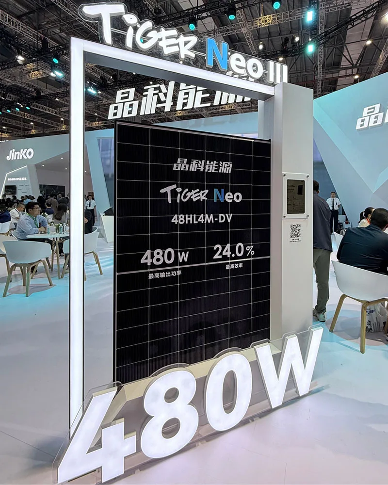 Jinko-Tiger-Neo-III-24-efficiency.jpg
