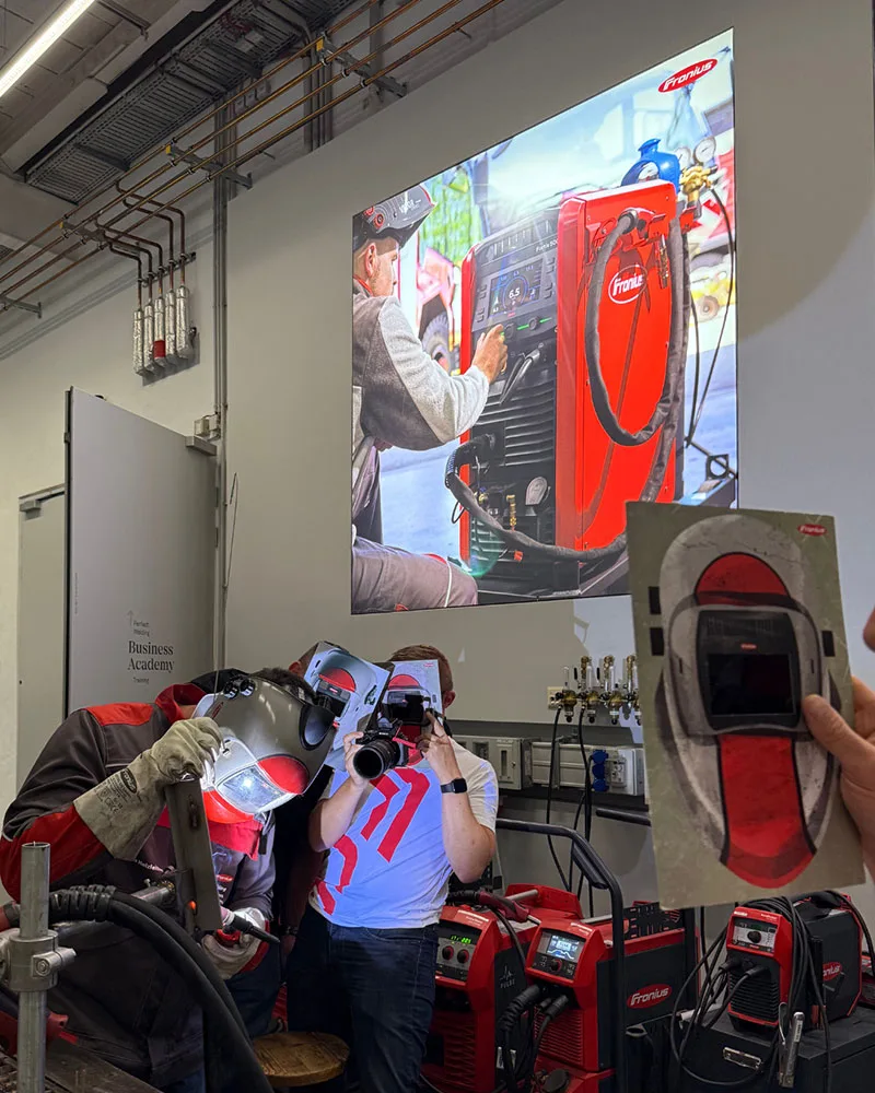 Precision-Fronius-welding-demonstration.jpg