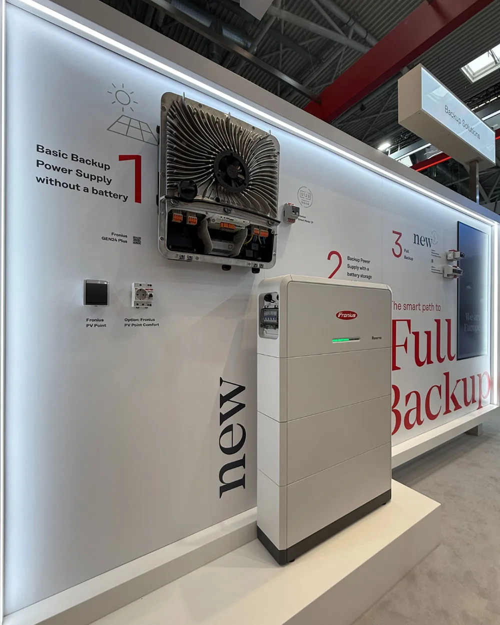 Simple-Fronius-Solar-and-Energy-storage-solution.jpg