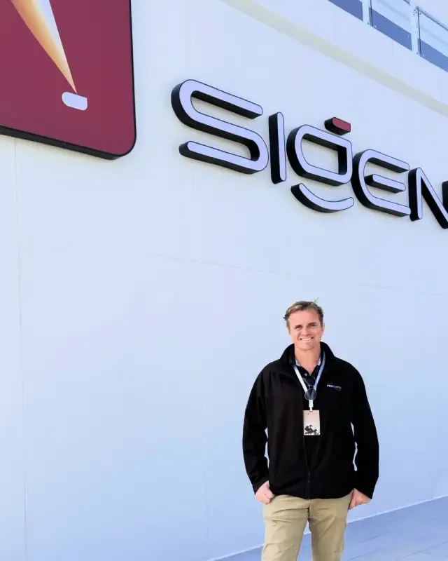 Sigenergy-Smart-Energy-Centre-Launch_-Derek-McKercher.webp