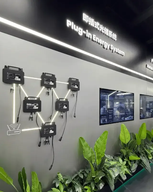 Sigenergy-Smart-Energy-Centre-Launch_-Micro-Inverters.webp