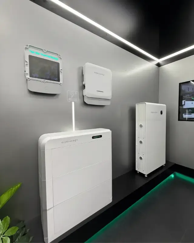 Sigenergy-Smart-Energy-Centre-Launch_-Sigenergy-Neo.webp