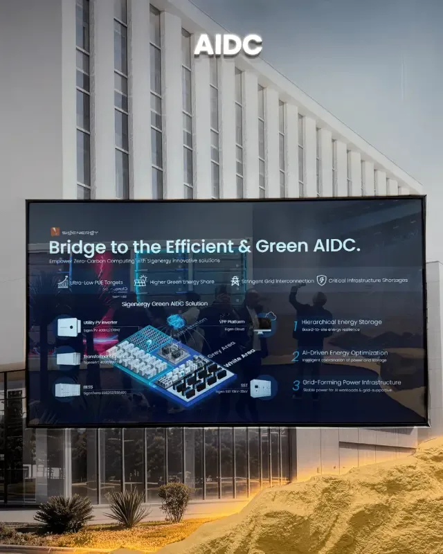 Sigenergy-Smart-Energy-Centre-Launch_-Tesla-PW3.webp