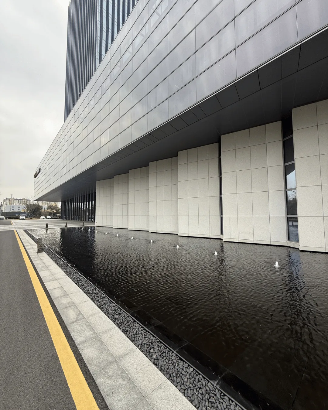 GoodWe HQ in China - 7