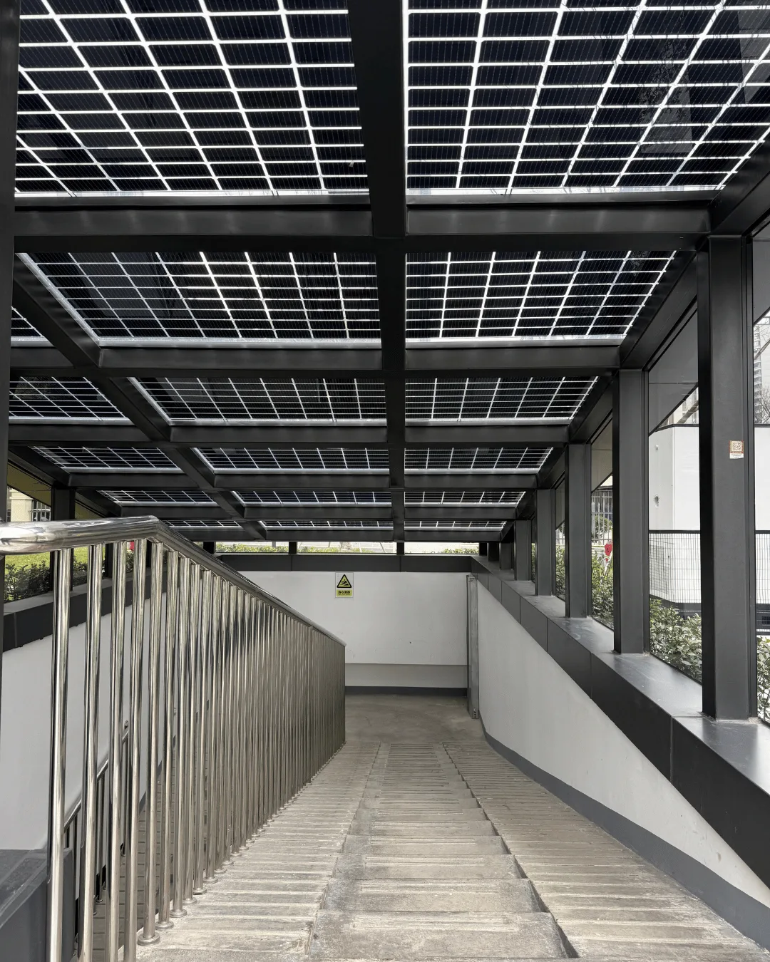 GoodWe HQ in China - 9